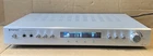 50W Karaoke Stereo Amplifier - Faulty