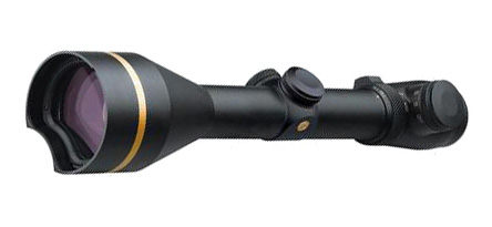 Leupold VX-3L 4.5-14x50mm Rifle Scope for sale online | eBay Leupold VX-3L 4.5-14x50mm Rifle Scope for sale online | eBay