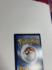 Foto 5 di 6