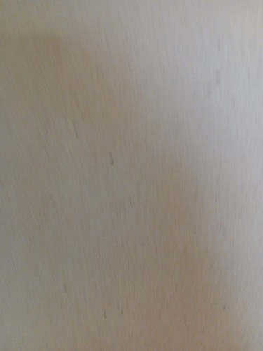 Set Of 2 Vintage Gail Brown Native American Pueblo Southwestren Framed Prints - Picture 19 of 24