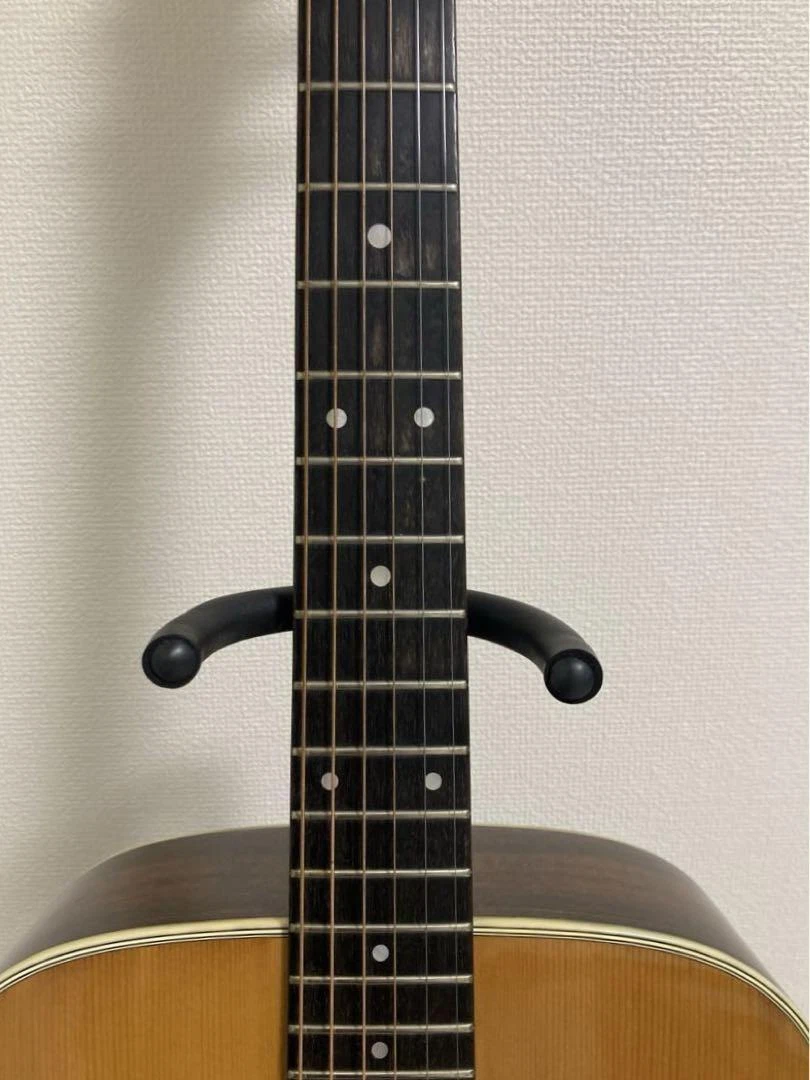 Picture 10 of 20