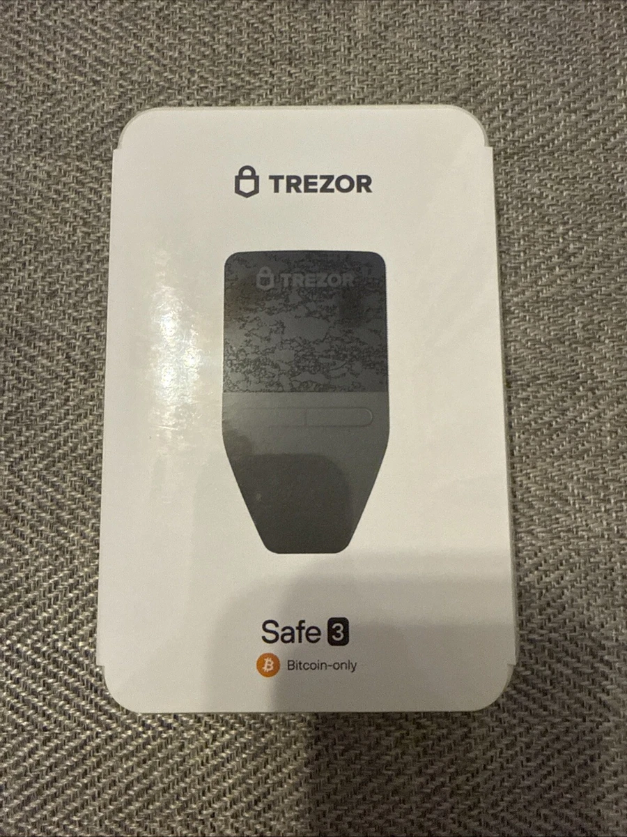 USB 虚拟货币莱特币矿机| eBay