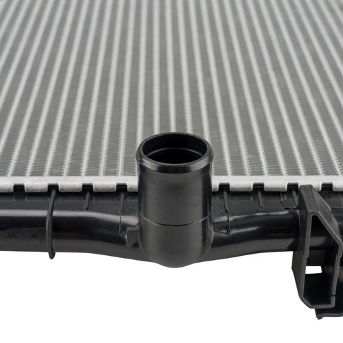 Radiator For 2009 2010 2011-2019 Dodge Journey CU13084 4-Door 3.6L 2.4L l4 V6 - Picture 9 of 10