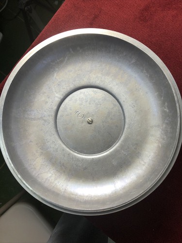 magnalite cookware 5 qt Pot And Lid - Picture 2 of 4