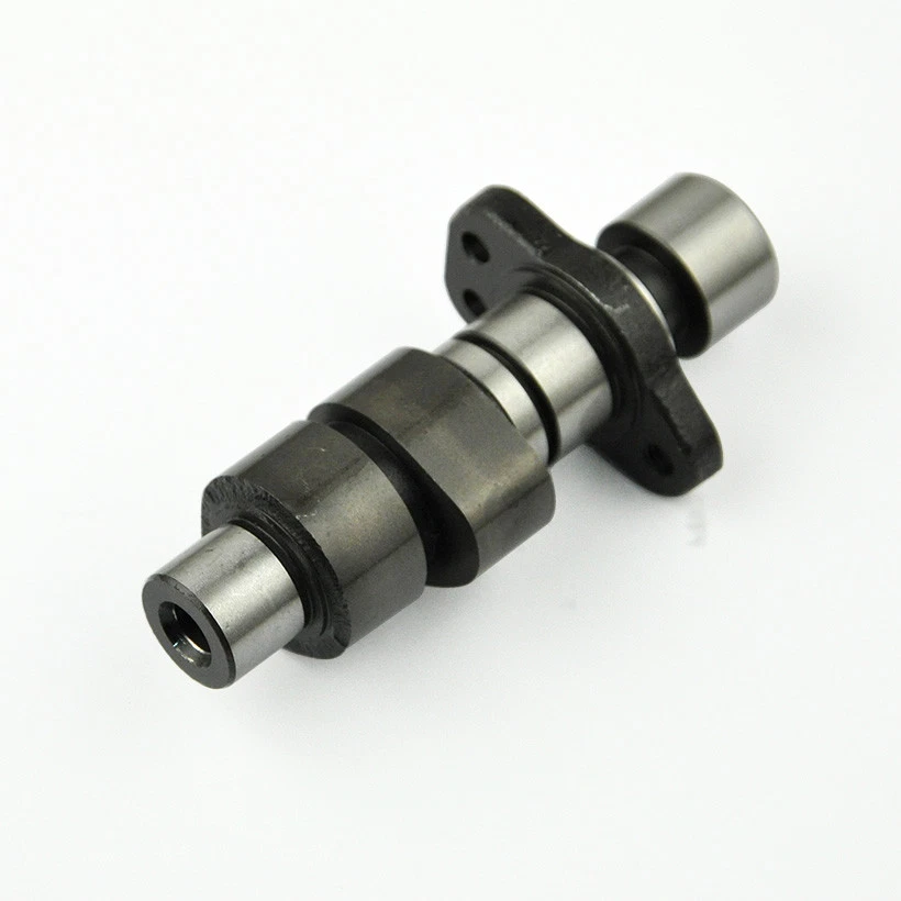 Árbol de levas para Suzuki DR250 DR 250 1990-1995 12711-15D10 Foto 2 de 4