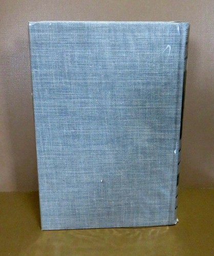The Complete Short Stories of  W. Somerset Maugham. 1953 HC - Picture 4 of 12