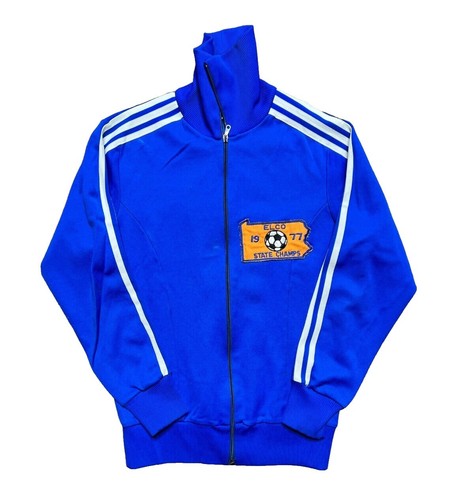 ジャケット・アウター 90's old uniqlo nylon shell jacket navy s-l1200.jpg