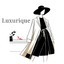 luxurique