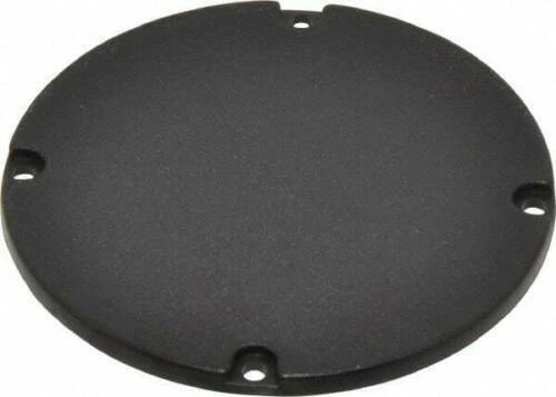 Mitutoyo Flat Drop Indicator Back Use with AGD Group 2