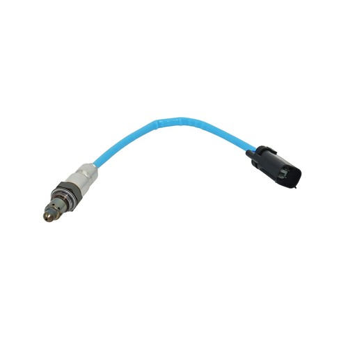 4 Pack O2 Oxygen Sensor Up & Downstream for Ford Lincoln Mercury Escape F-150 - Picture 9 of 12