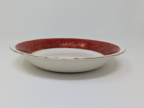 H&K Tunstall Vintage Bowl Set (12 piece) - Picture 17 of 24