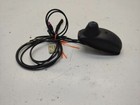 Mercedes-Benz Vito Viano W447 2016 Radioantenne Dachhalter A6398200875