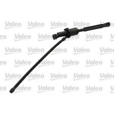VALEO Geberzylinder Kupplung Kupplungsgeberzylinder für Peugeot 307 3A/C 1.6 16V
