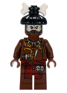 lego pirates of the caribbean red hats lego pirates of the caribbean red hats