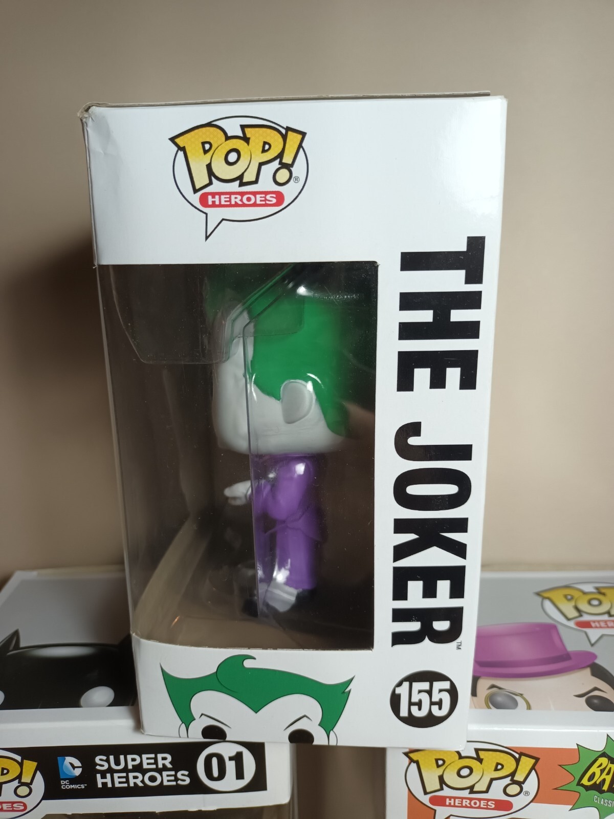 Picture 8 of 13