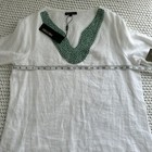 Bild 4 von 9