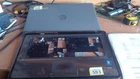 HP Pavilion G Series - Palmrest & Lid See Pictures For Condition (593)