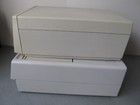 Bild 20 von 23