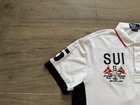 Foto 4 di 9