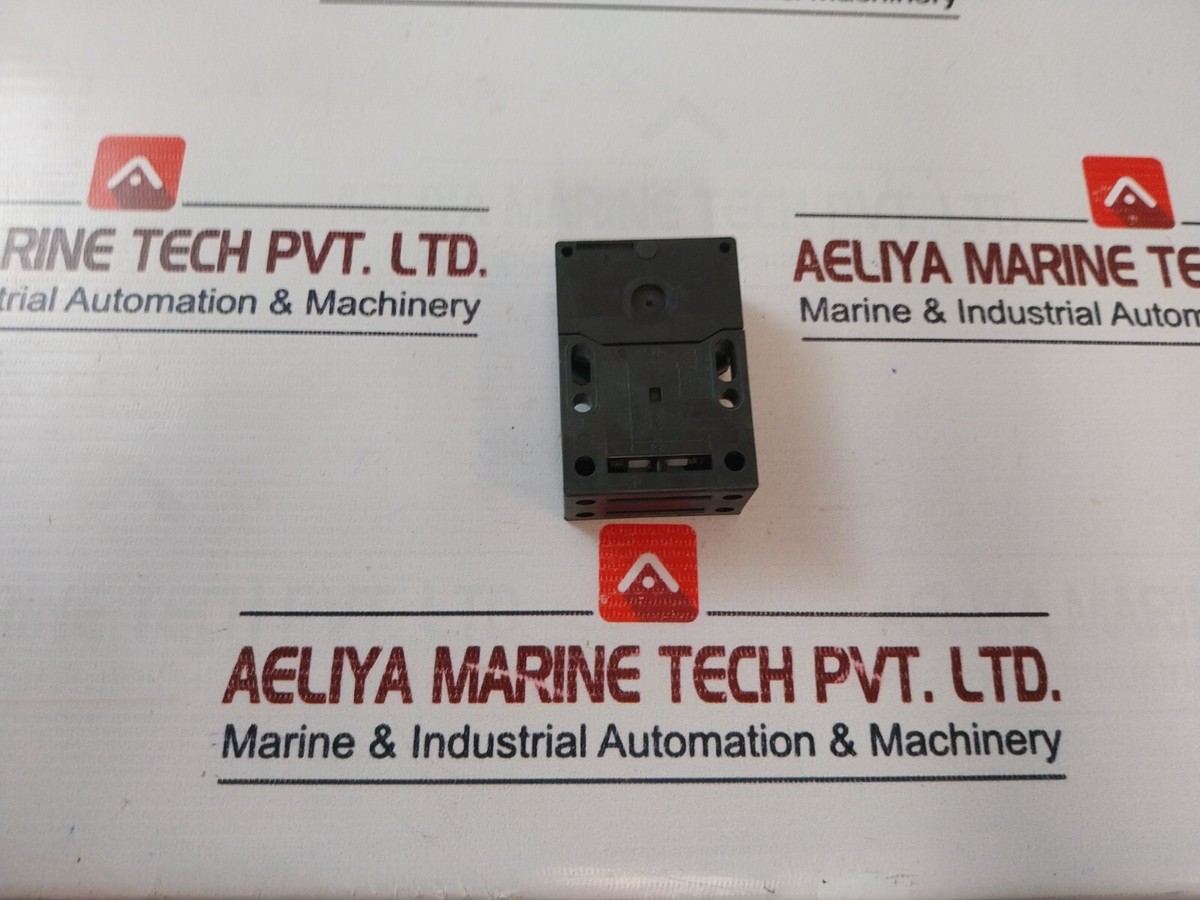 H an s zi m mer v ip 3セット 1469362-1 : Z-PACK High Speed Backplane Connectors | TE