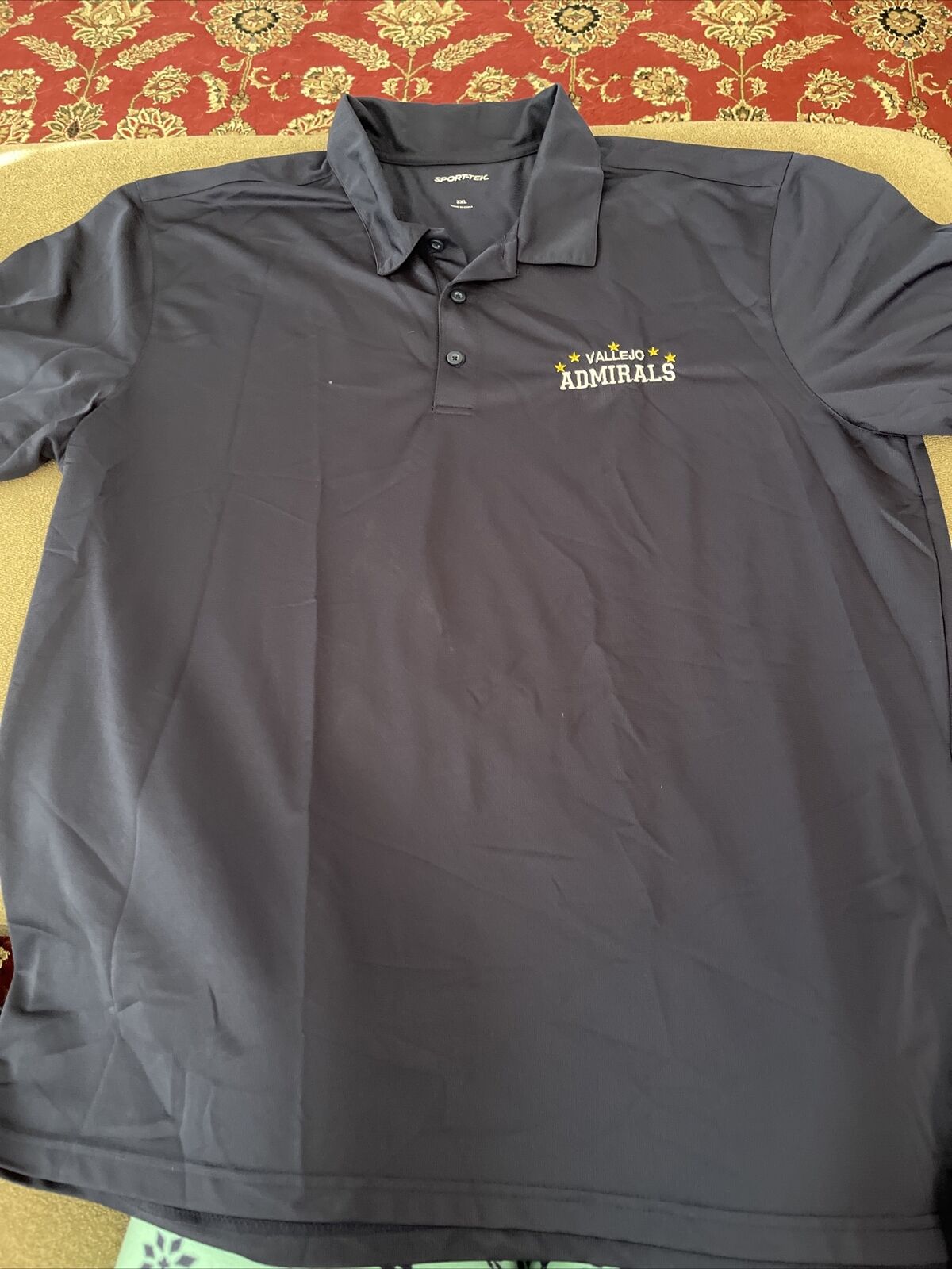 Picture 1 of 4
