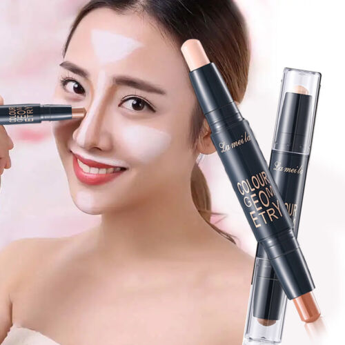 Contouring Stick Conturingstift Contour Stick Highlighter Konturenstift Make Up - Bild 5 von 19