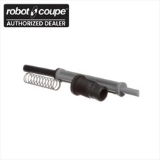 Robot Coupe 39228 R301 Food Processor Safety Rod Assembly Genuine