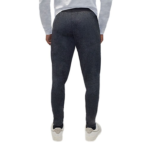 Capas de base térmica para hombre - desgaste térmico cálido y cómodo - Imagen 5 de 20