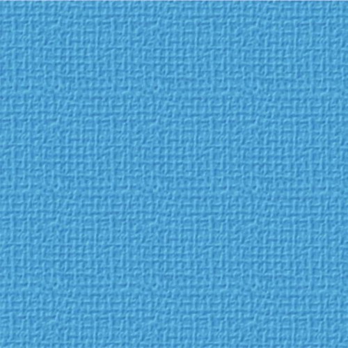 Ursus Estructura Basic 1 Lino Mate 220g 50 X 70CM 10 Arco - Colores - Imagen 14 de 21