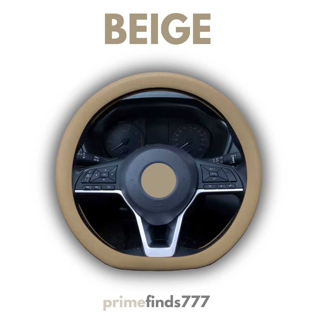 Bild 19 von 22