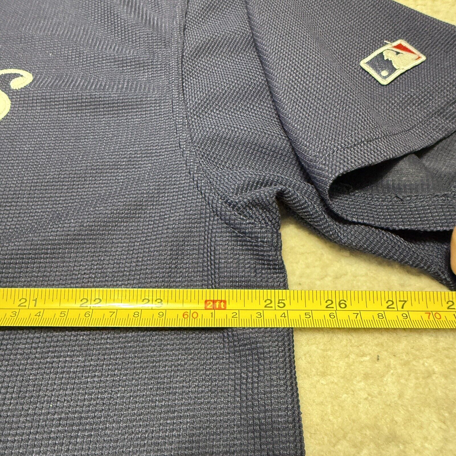 Picture 9 of 9