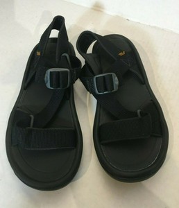 hurricane xlt2 cross strap