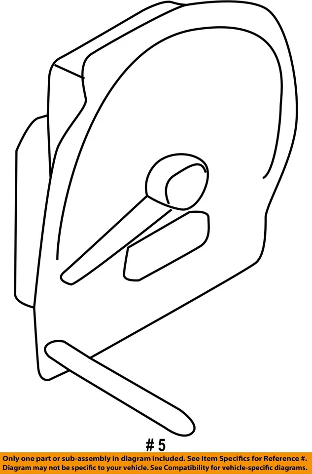 Medidor de velocímetro usado se adapta a: Mitsubishi Montero 1998 solo cabezal deportivo grado A Foto 4 de 4