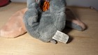 Bild 6 von 9
