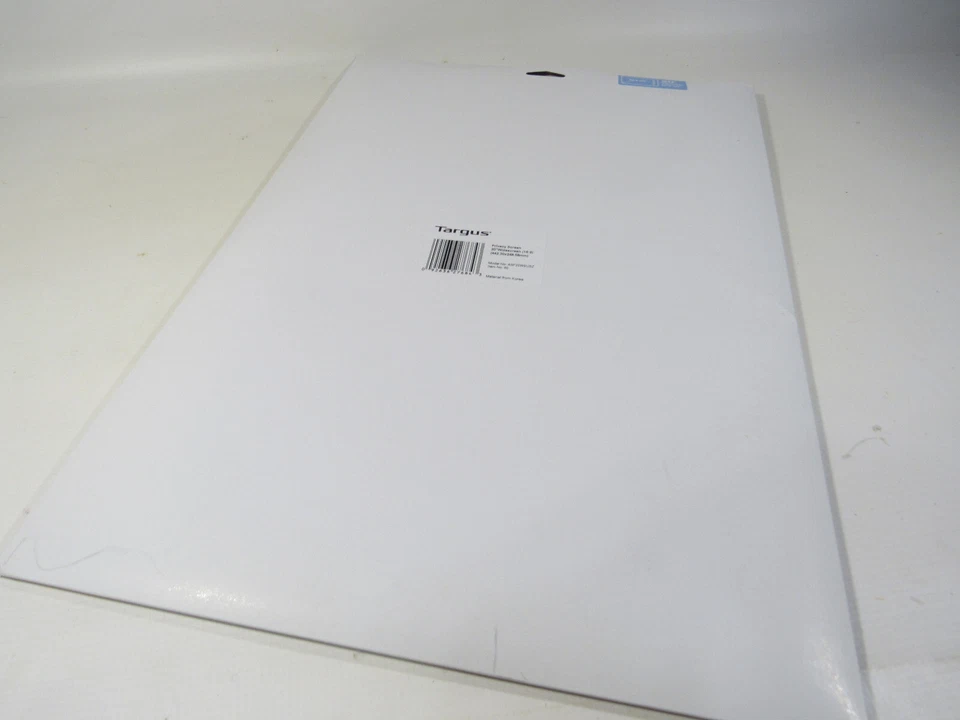 Targus 20" Widescreen (16:9) Monitor Privacy Screen - ASF20W9USZ NEW - Image 3 of 3