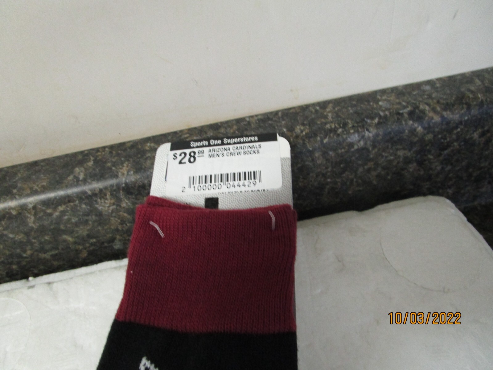 Foto 4 di 5