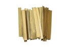 Bild 7 von 51