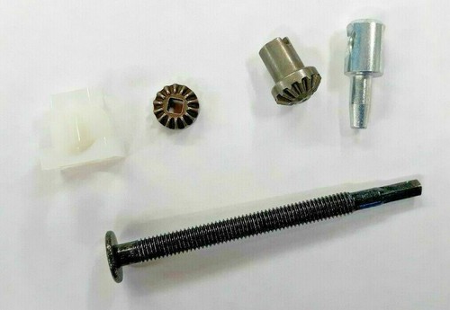 ZAMDOE CS590 CS600 Kit Di Messa A Punto Del Carburatore Per Echo CS-590