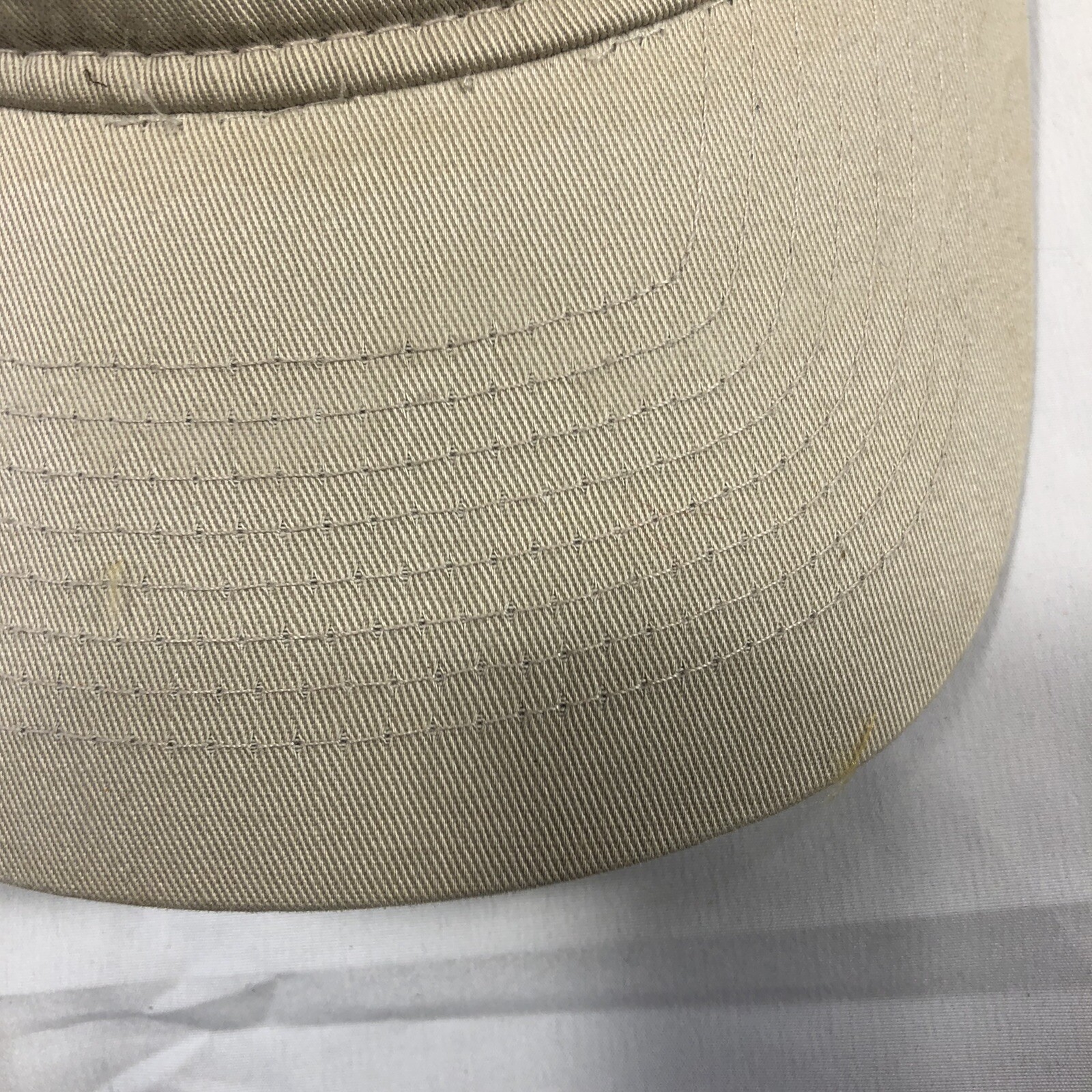 Picture 5 of 11