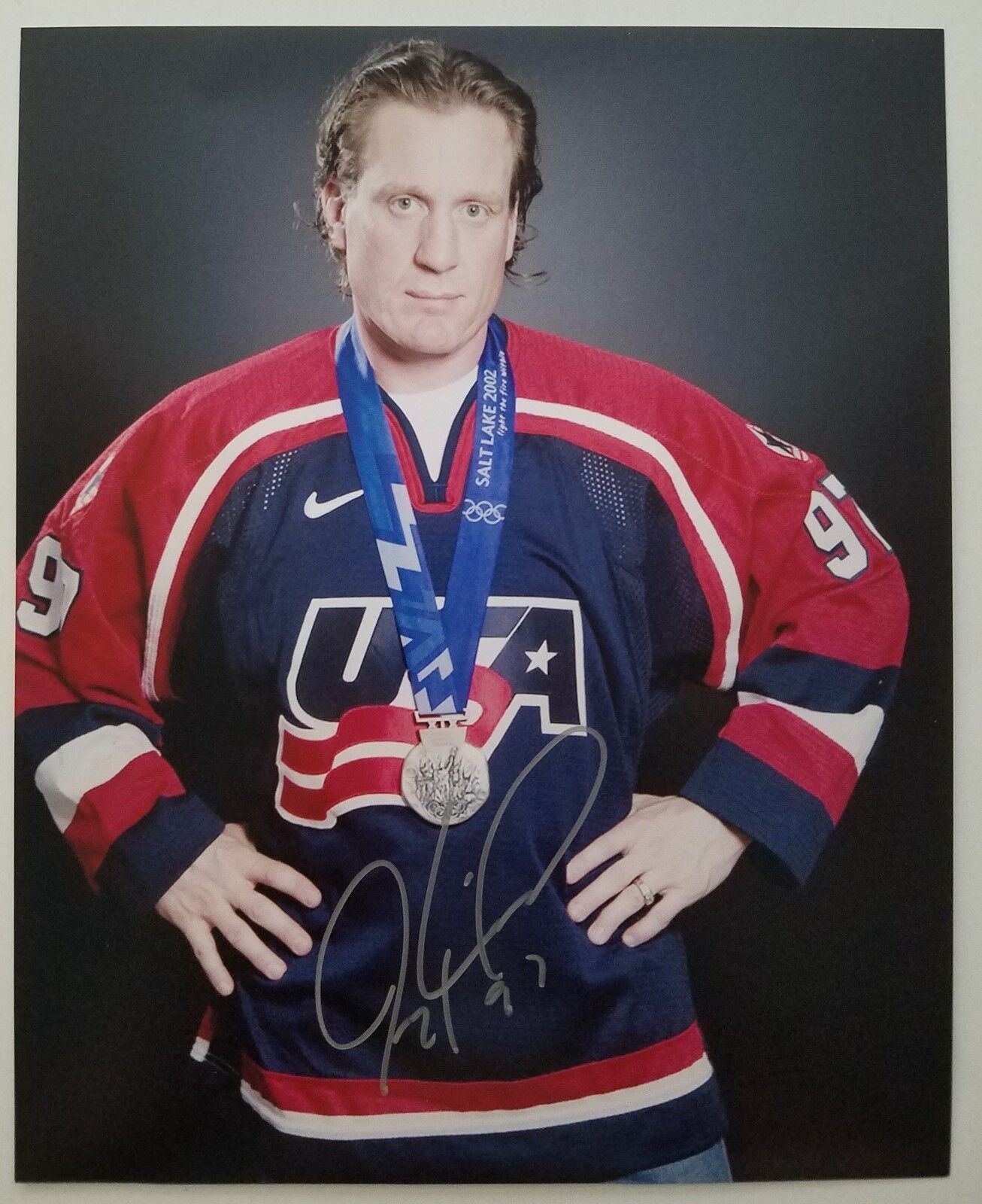 Picture 1 of 1