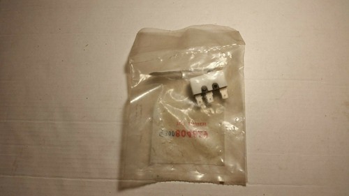 Frigidaire DISHWASHER Float Switch 804629 5300804629 G148436 Gemline 16805 - Picture 1 of 2