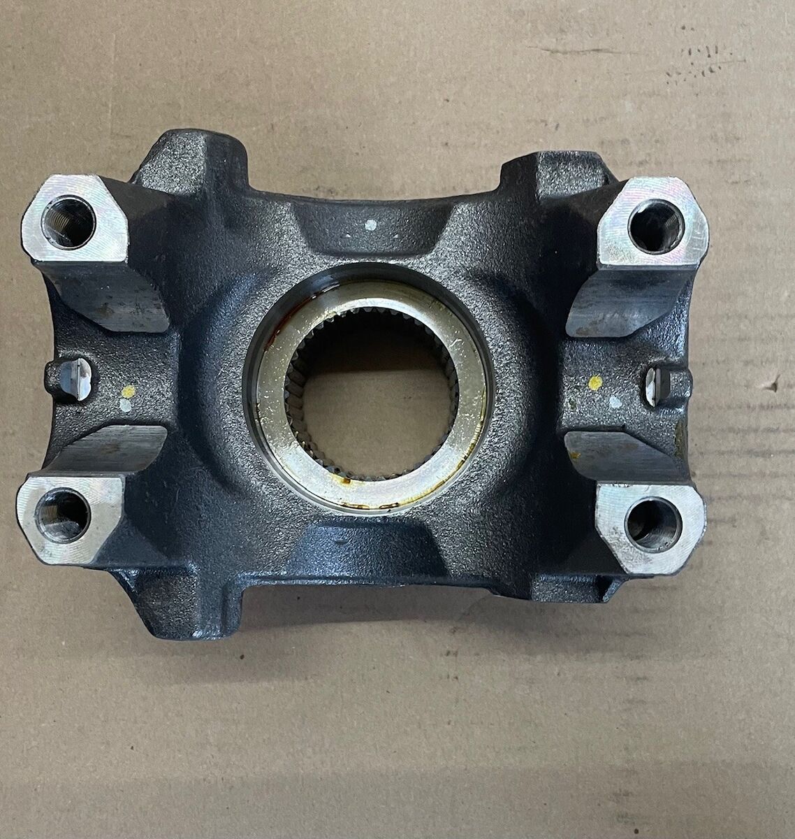 s-l1200.jpg s-l1200.jpg