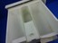 Bild 6 von 12