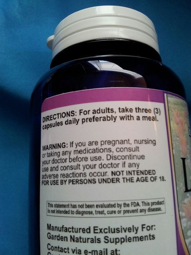 2pk L-Carnitine 1500 mg (Free Form) 400 cap Metaboloism Fat - Weight Loss - USA - Picture 5 of 5