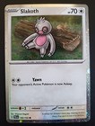 Foto 3 di 5