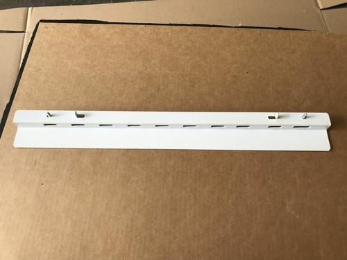 RF28HDEDBSR Samsung Kühlschrank Ablage Tragschiene rechts DA61-04329A = ORIGINAL - Bild 3 von 3