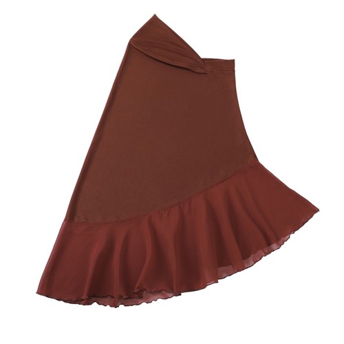 Chiffon Hijab Instant Women Amira Prayer Scarf Shawl Muslim Turban Pull On Stole - Picture 20 of 21