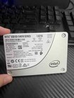 NEW INTEL SSD D3-S4610 SERIES 1.92TB 2.5" SATAIII ENTERPRISE SSDSC2KG019T801 TLC