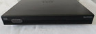 Cisco 4300 Series - Isr4321/K9 V01+V02 - Integrated Services Router- Used
