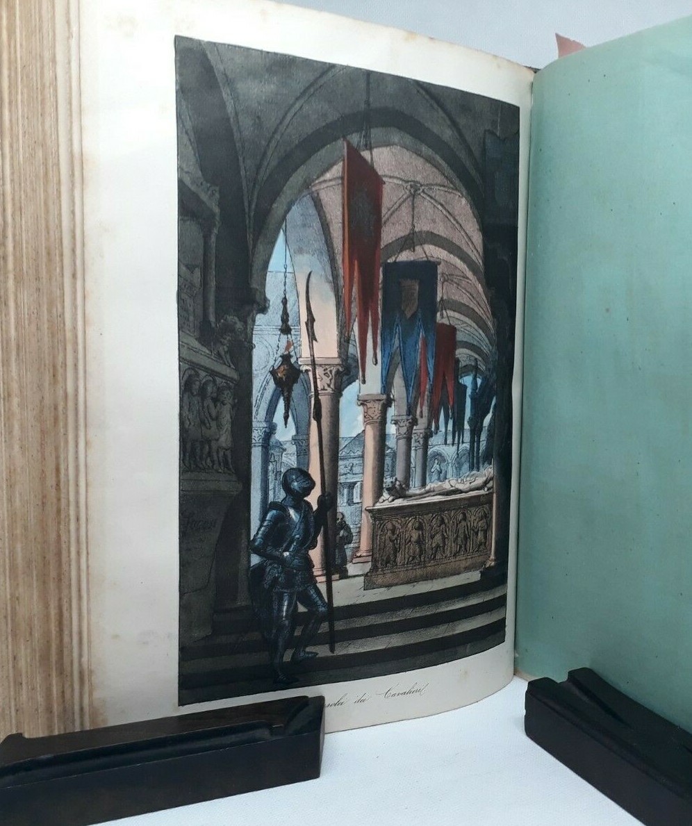 Picture 10 of 12
